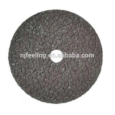 100% Recycled Rubber Tree Rings Mats 30 inches FN P2004237