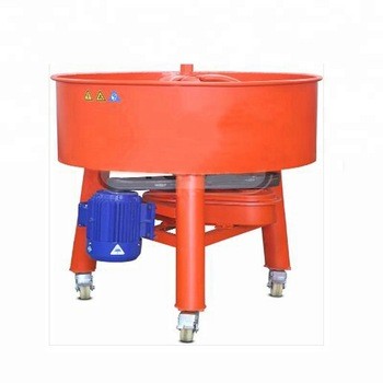 OD-china directly supplier best price epdm granules playground mixing machine type M100 for running track FN-PA-20092401