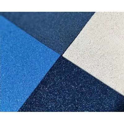 Synthetic Covering system Polyurethane binder chemical adhesive rubber PU glue for pu foam sealant FN-PA-20101004