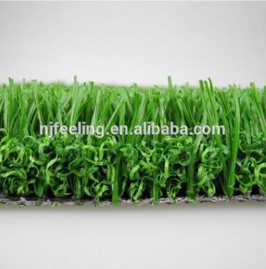 artificial turf for football, Professional 50mm Football Artificial Grass FN P1902253