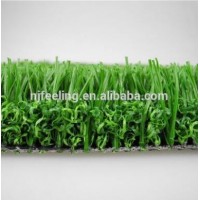 artificial turf for football, Professional 50mm Football Artificial Grass FN P1902253